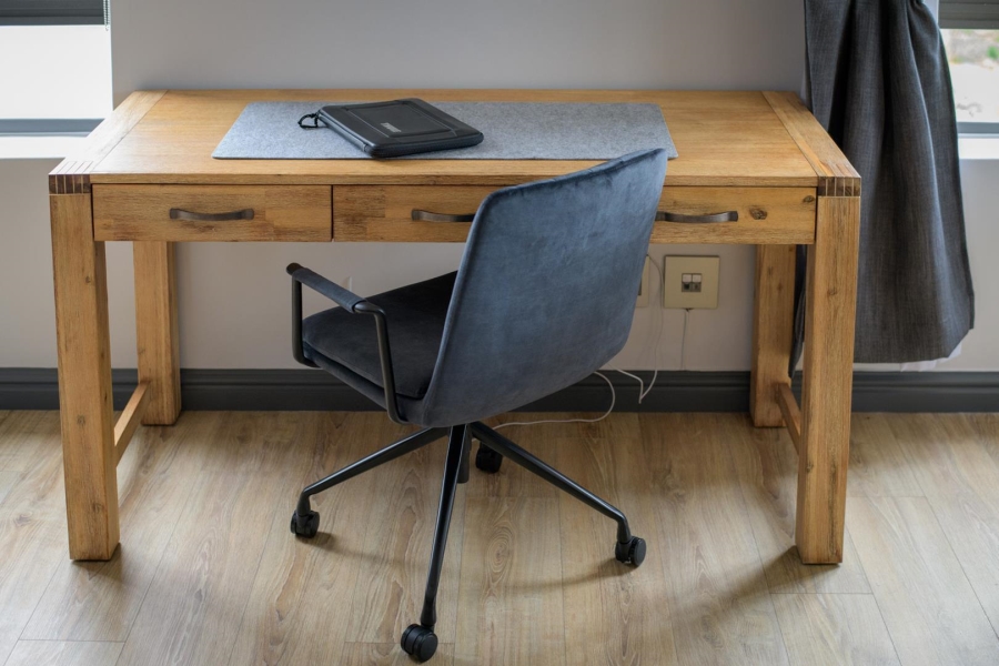 2 Bedroom Property for Sale in Crofters Valley Western Cape